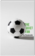 The Quiet Fan