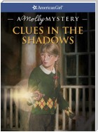 Clues in the Shadows