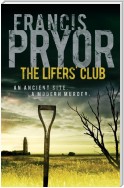 The Lifers' Club