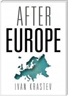 After Europe