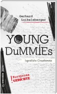 Young Dummies - Jugendliche Crash Tests