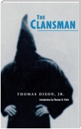 The Clansman