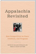 Appalachia Revisited