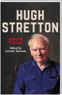 Hugh Stretton