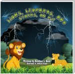Lions, Leopards, and Storms, Oh My!