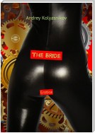 The Bride. Erotica