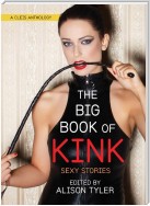 The Big Book of Kink