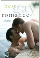 Best Gay Romance 2008