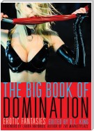 The Big Book of Domination