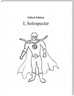 I, Solospecter