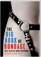 The Big Book of Bondage