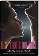 Best Erotic Romance