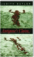 Antigone's Claim