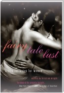 Fairy Tale Lust