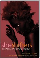 She Shifters