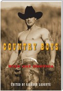 Country Boys