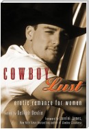 Cowboy Lust