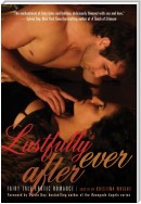 Lustfully Ever After