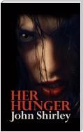 Her Hunger