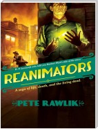 Reanimators