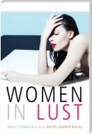 Women in Lust