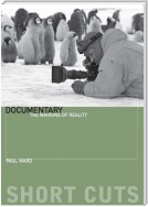 Documentary