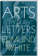 Arts and Letters