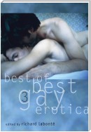 Best of Best Gay Erotica 3