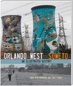 Orlando West, Soweto