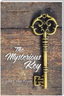 The Mysterious Key