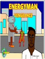 Energyman Vengeance