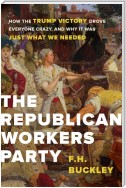 The Republican Workers Party