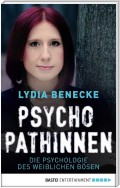 Psychopathinnen