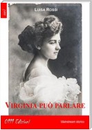 Virginia può parlare