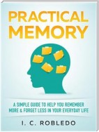 Practical Memory