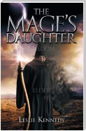 The Mage's Daughter