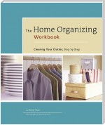 The Home Organizing Workbook