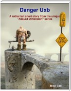 Danger Uxb