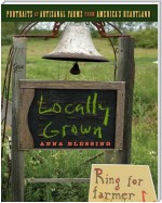 Locally Grown