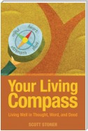 Your Living Compass