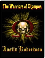 The Warriors of Olympus