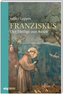 Franziskus von Assisi