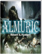 Almuric