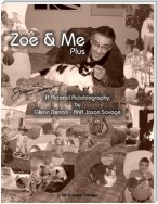 Zoe & Me Plus