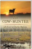 The Cow-Hunter