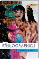 The Ethnographic I