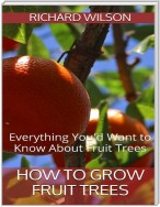 How to Grow Fruit Trees: Everything You'd Want to Know About Fruit Trees
