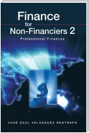 Finance for Non-Financiers 2