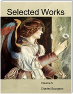 Selected Works