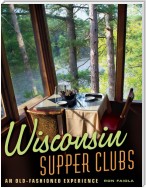 Wisconsin Supper Clubs